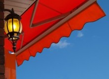 Kwikfynd Awnings
lyonsvic