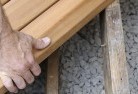 Lyonsdecks-3.jpg; ?>
