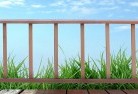 Lyonsdecks-4.jpg; ?>