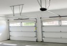 Lyonsgarages-2.jpg; ?>