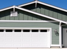 Kwikfynd Garages
lyonsvic