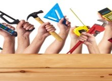 Kwikfynd Handyman
lyonsvic