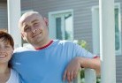 Lyonshome-extensions-1.jpg; ?>