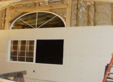 Kwikfynd Home Extentions
lyonsvic