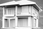 Lyonssecond-storey-additions-2.jpg; ?>