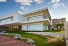 Lyonssecond-storey-additions-4.jpg; ?>