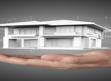 Kwikfynd Second Storey Additions
lyonsvic