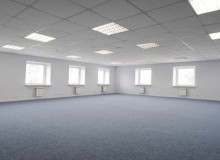 Kwikfynd Skylights
lyonsvic